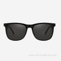 TR-90 DESIGN Women And Men Sunglasses